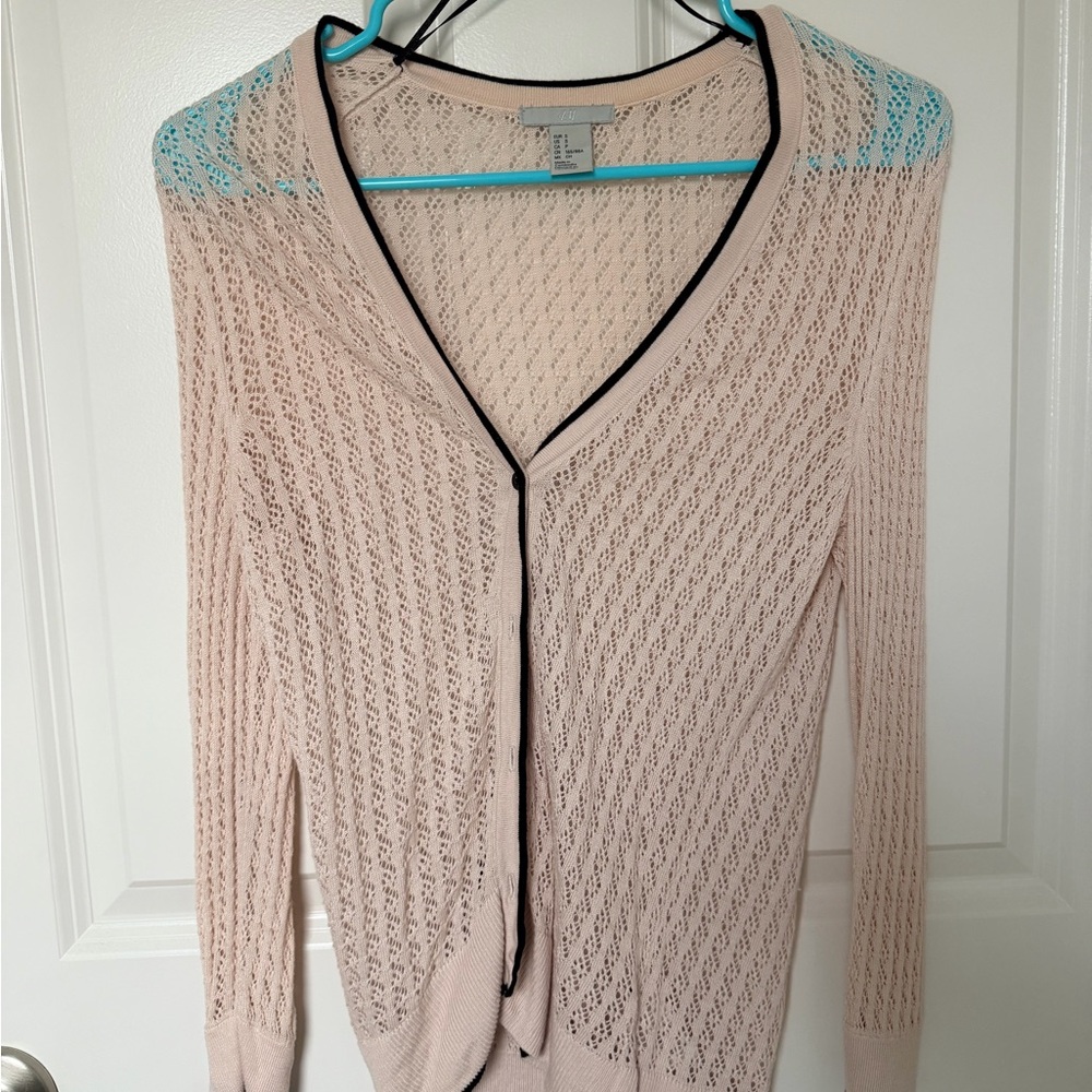 H&M Women's Cardigan